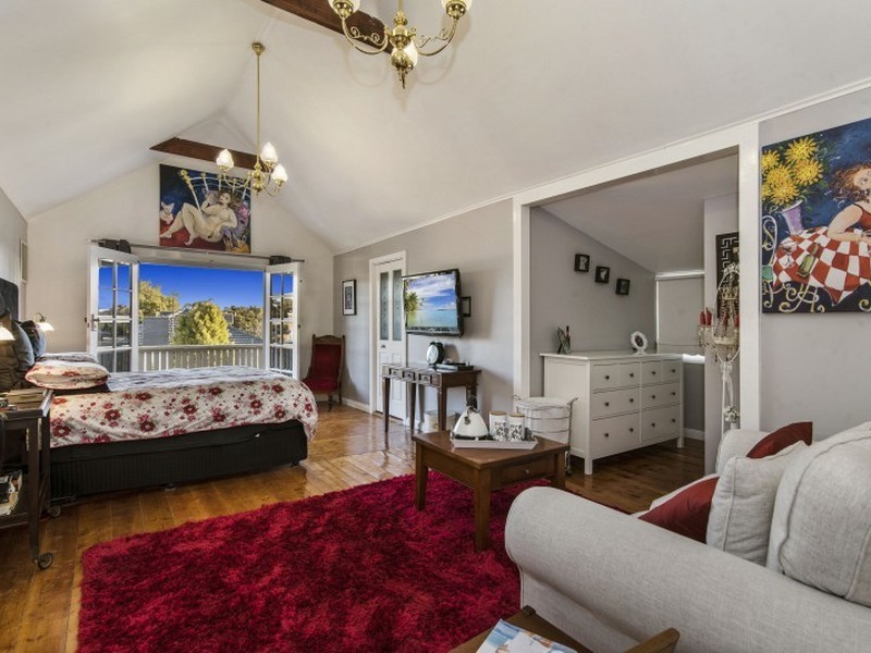 85 Goulburn Road, Echuca VIC 3564