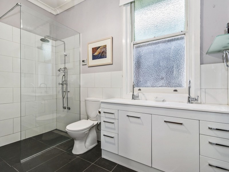 85 Goulburn Road, Echuca VIC 3564