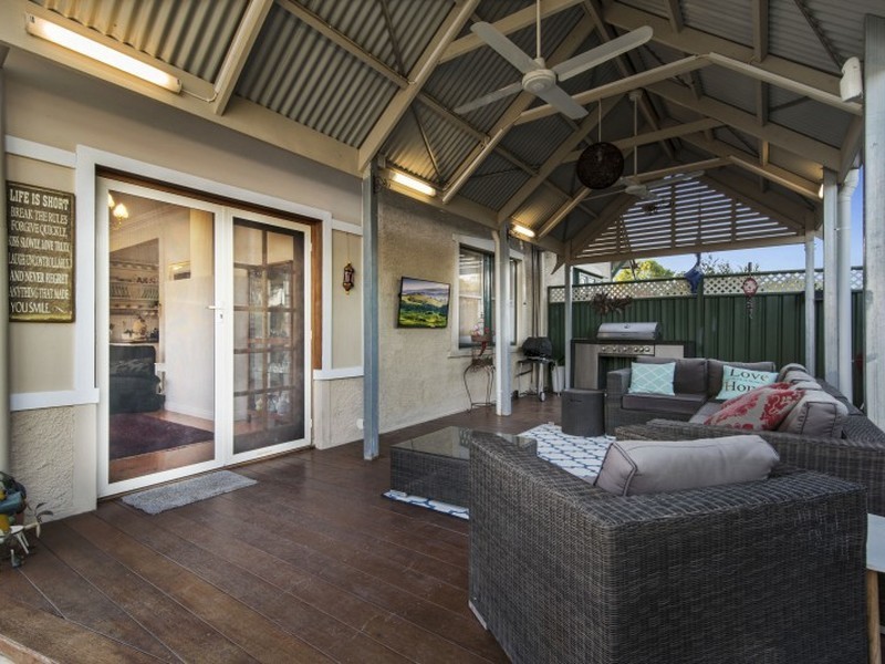 85 Goulburn Road, Echuca VIC 3564