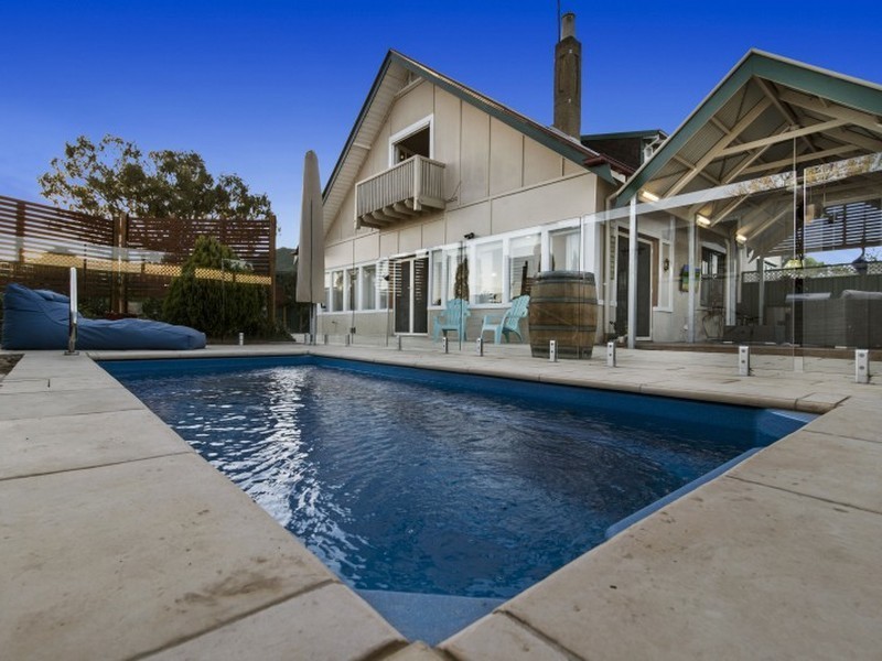 85 Goulburn Road, Echuca VIC 3564