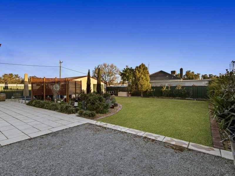 85 Goulburn Road, Echuca VIC 3564