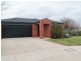 10 Wren Court, Echuca VIC 3564