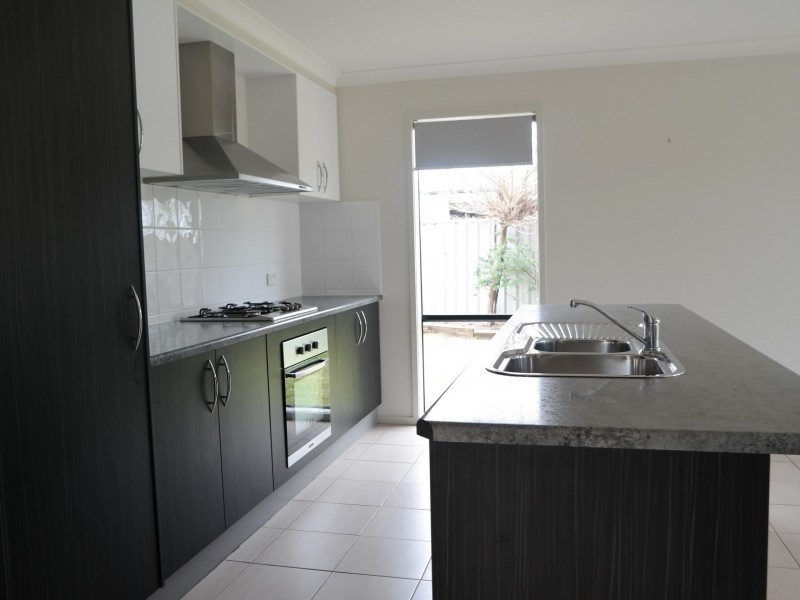 10 Wren Court, Echuca VIC 3564