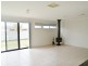 10 Wren Court, Echuca VIC 3564