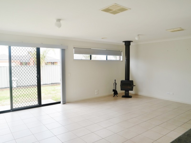 10 Wren Court, Echuca VIC 3564