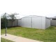 10 Wren Court, Echuca VIC 3564