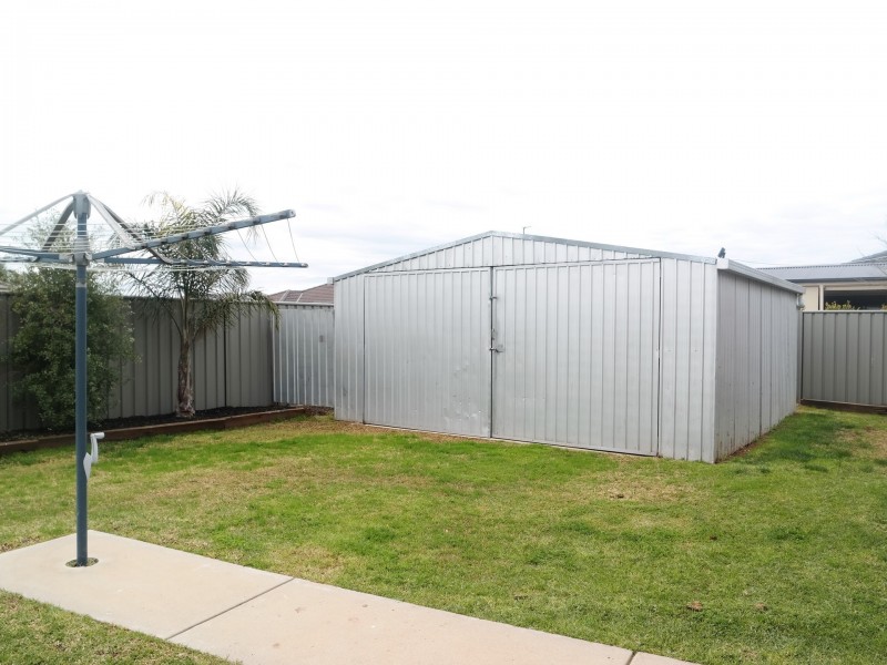 10 Wren Court, Echuca VIC 3564