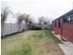 10 Wren Court, Echuca VIC 3564