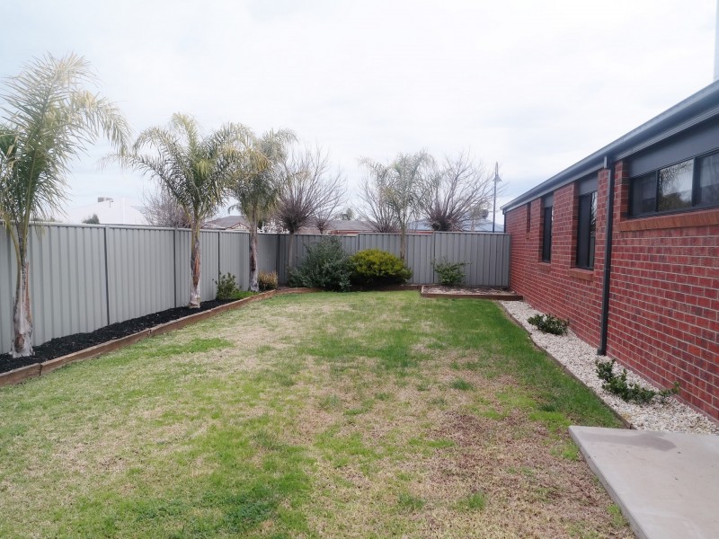 10 Wren Court, Echuca VIC 3564