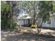 39 Hovell Street, Echuca VIC 3564