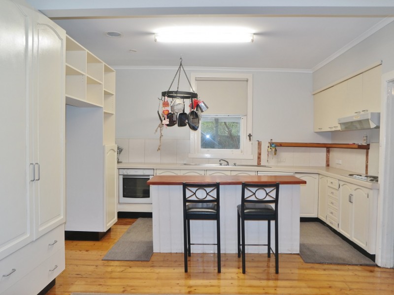 39 Hovell Street, Echuca VIC 3564