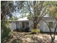 39 Hovell Street, Echuca VIC 3564