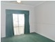 39 Hovell Street, Echuca VIC 3564