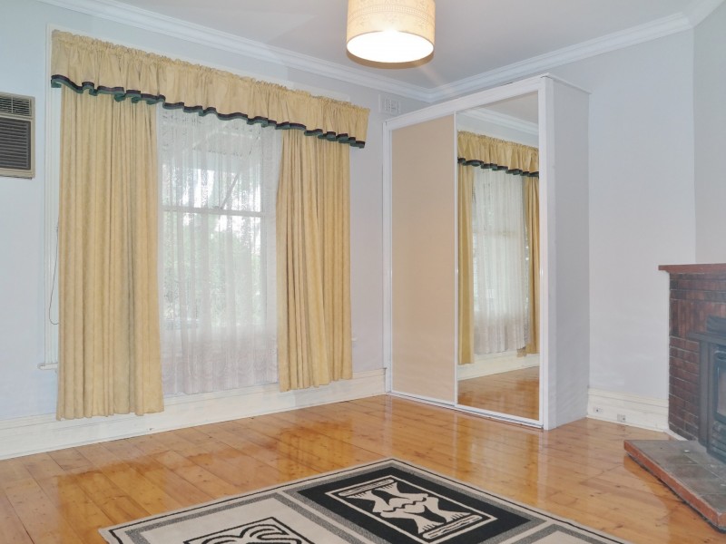 39 Hovell Street, Echuca VIC 3564