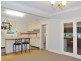 39 Hovell Street, Echuca VIC 3564