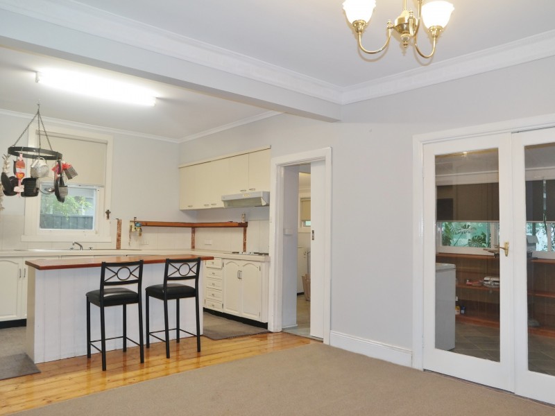 39 Hovell Street, Echuca VIC 3564