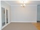 39 Hovell Street, Echuca VIC 3564