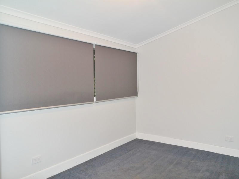 39 Hovell Street, Echuca VIC 3564