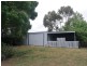39 Hovell Street, Echuca VIC 3564