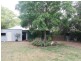 39 Hovell Street, Echuca VIC 3564