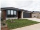 62 McSwains Road, Echuca VIC 3564