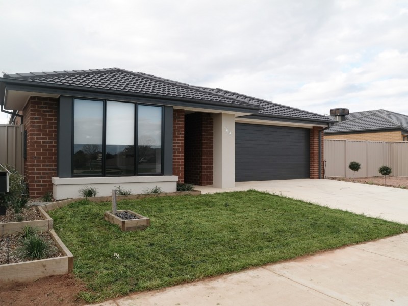 62 McSwains Road, Echuca VIC 3564