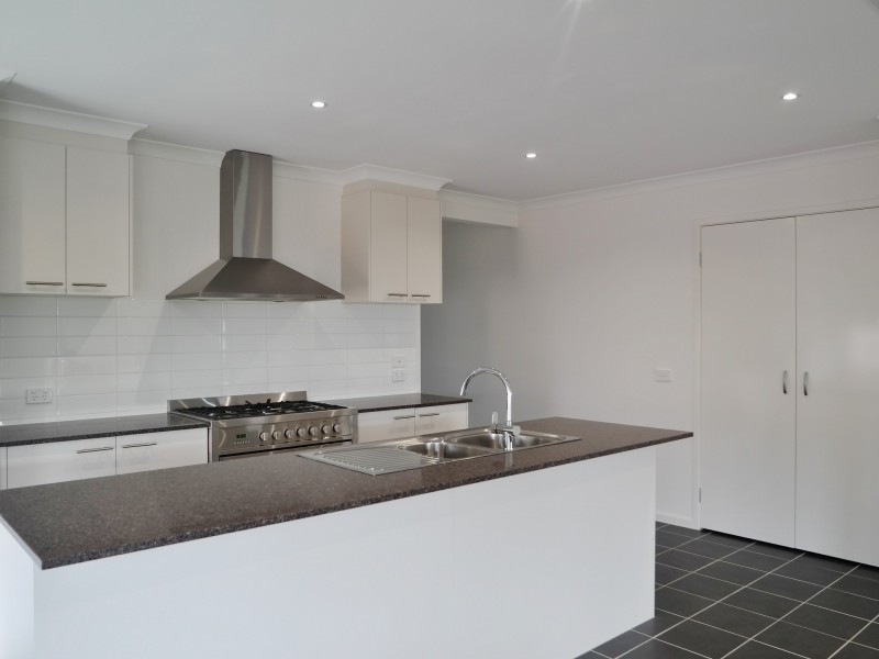 62 McSwains Road, Echuca VIC 3564