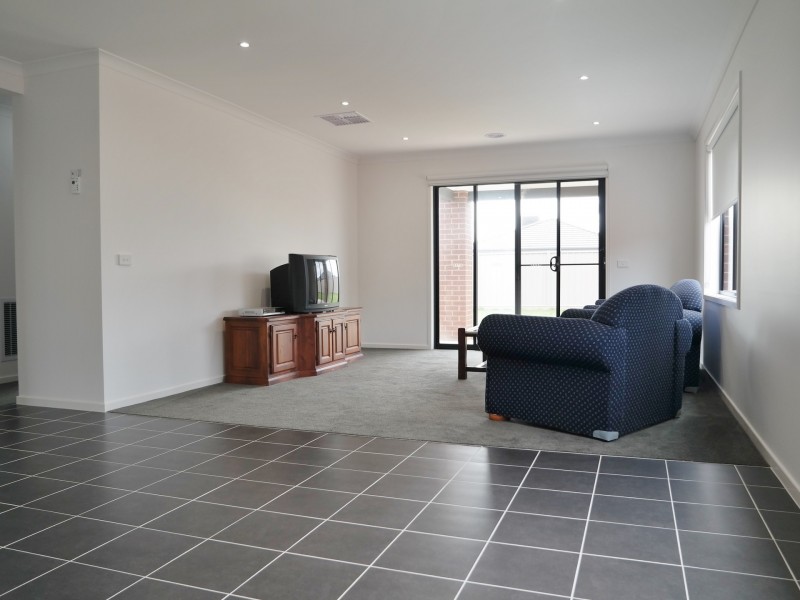 62 McSwains Road, Echuca VIC 3564