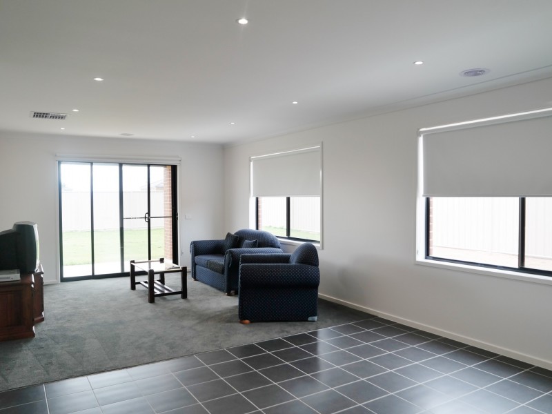 62 McSwains Road, Echuca VIC 3564
