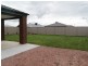 62 McSwains Road, Echuca VIC 3564