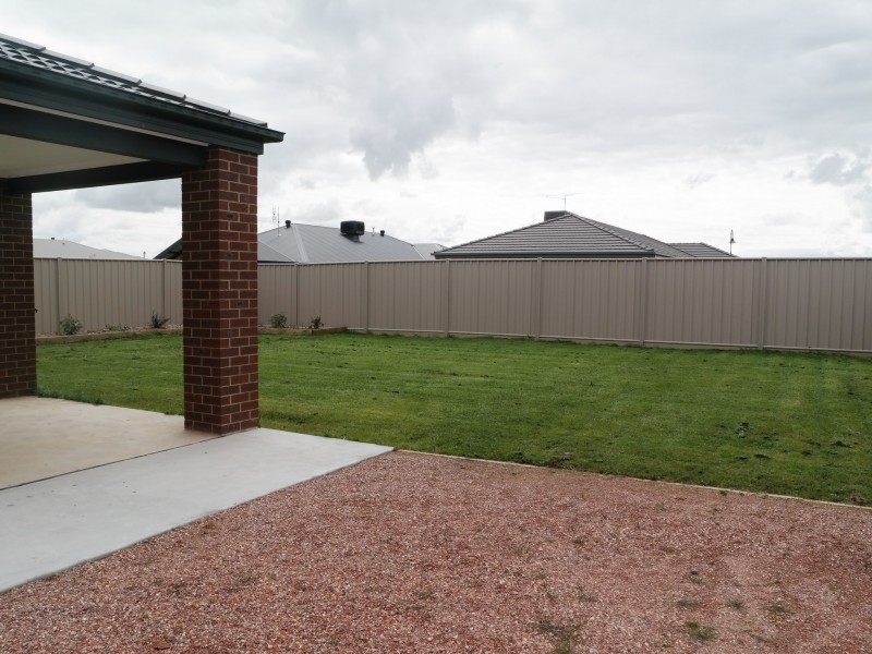 62 McSwains Road, Echuca VIC 3564