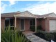 2/30-32 Shaw Street, Moama NSW 2731