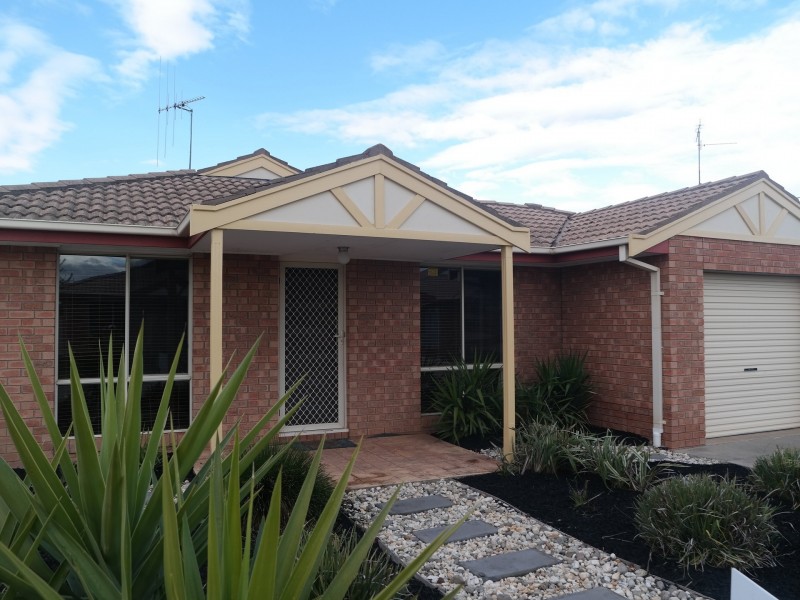 2/30-32 Shaw Street, Moama NSW 2731