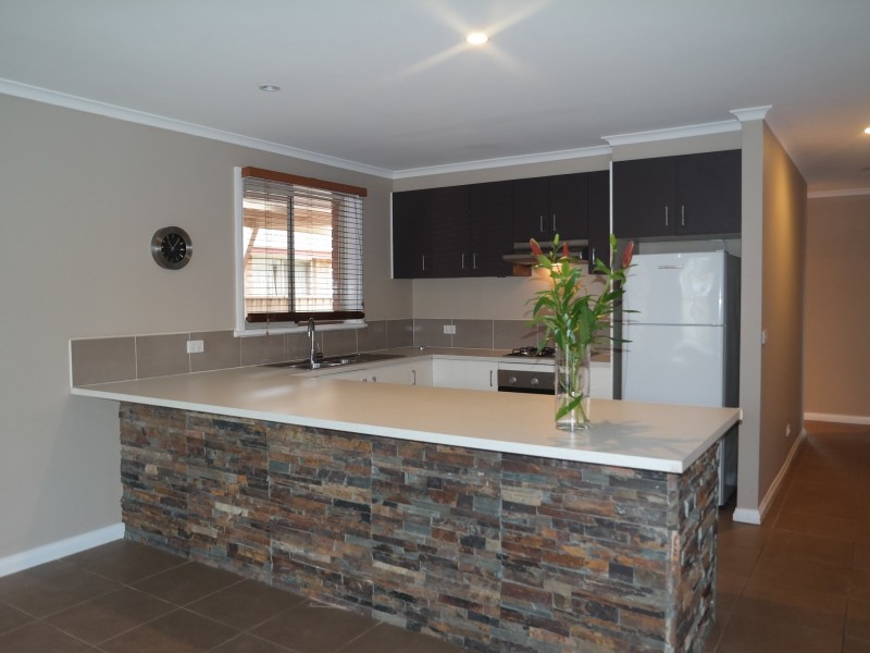 2/30-32 Shaw Street, Moama NSW 2731