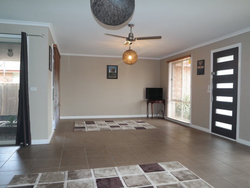 2/30-32 Shaw Street, Moama NSW 2731