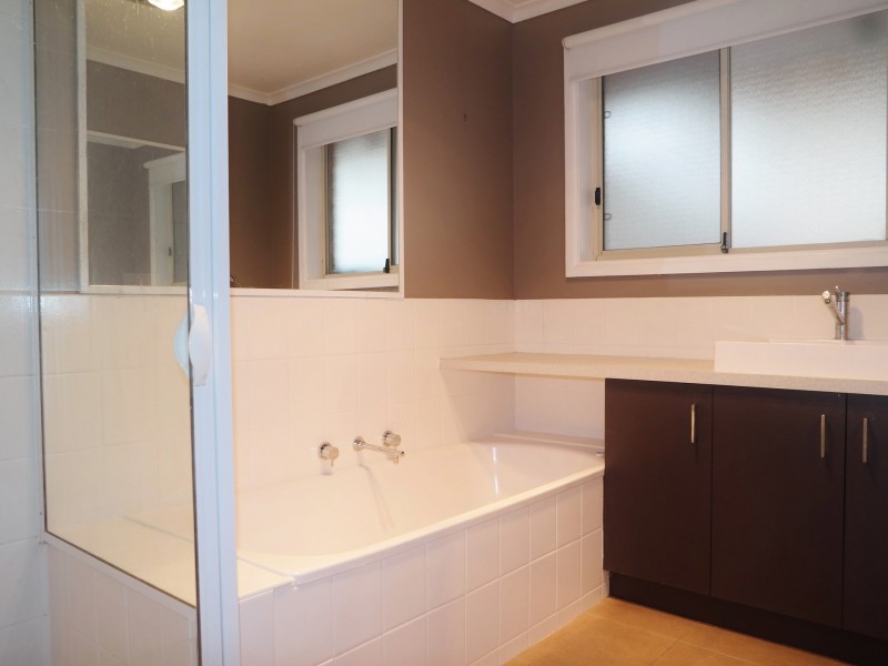 2/30-32 Shaw Street, Moama NSW 2731