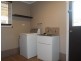 2/30-32 Shaw Street, Moama NSW 2731