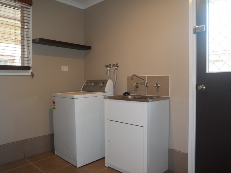 2/30-32 Shaw Street, Moama NSW 2731