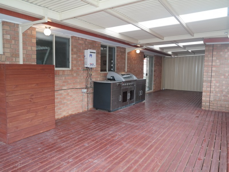 2/30-32 Shaw Street, Moama NSW 2731