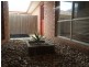 2/30-32 Shaw Street, Moama NSW 2731