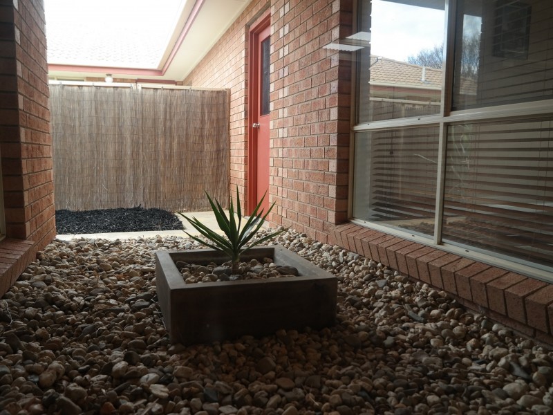 2/30-32 Shaw Street, Moama NSW 2731