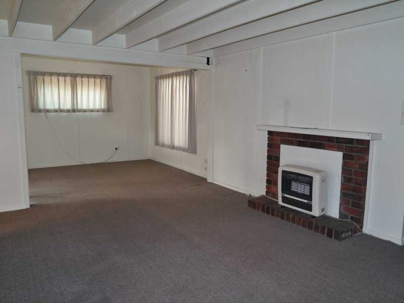 5 Regent Street, Moama NSW 2731