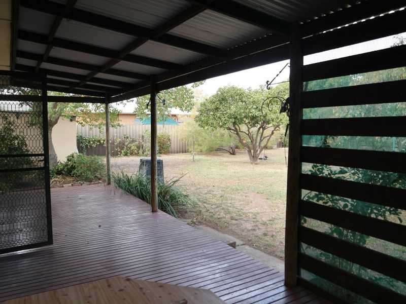 5 Regent Street, Moama NSW 2731