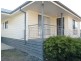 98B Goulburn Road, Echuca VIC 3564