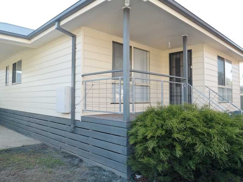 98B Goulburn Road, Echuca VIC 3564