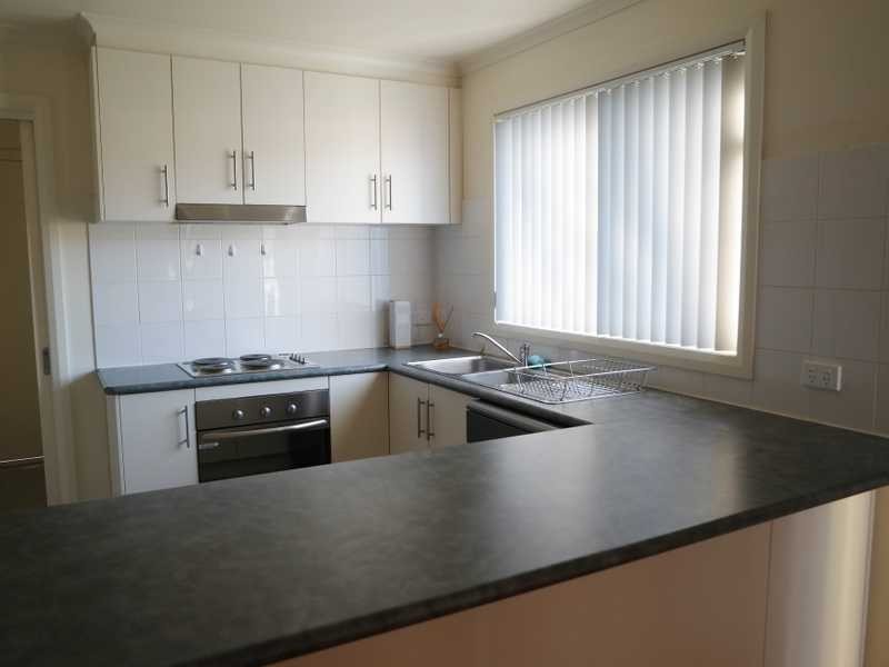 98B Goulburn Road, Echuca VIC 3564