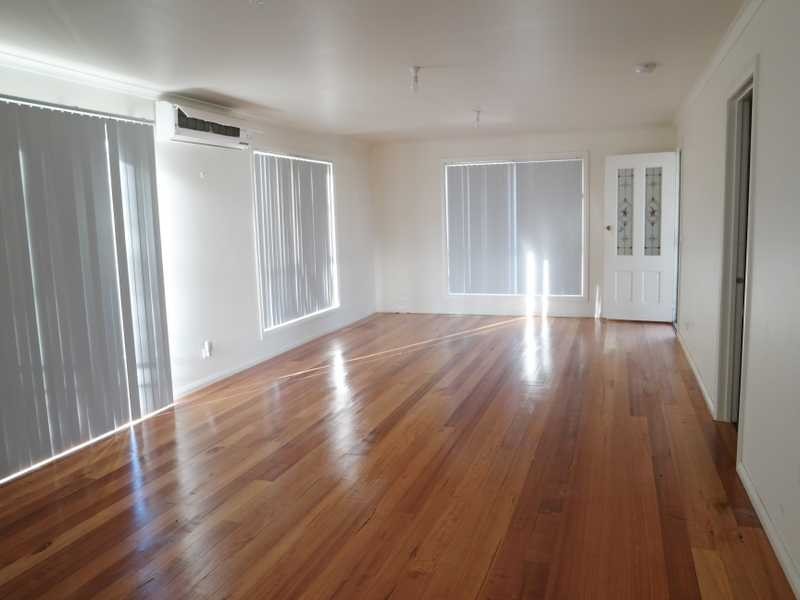 98B Goulburn Road, Echuca VIC 3564