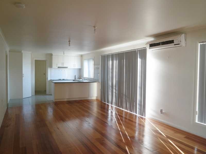 98B Goulburn Road, Echuca VIC 3564