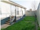98B Goulburn Road, Echuca VIC 3564
