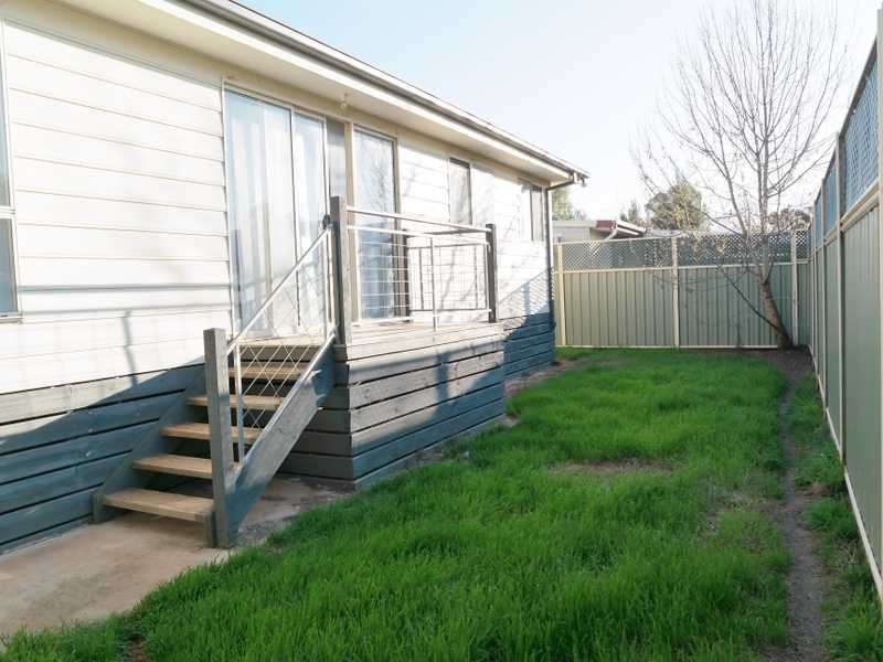 98B Goulburn Road, Echuca VIC 3564